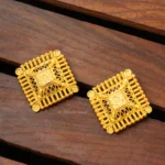 Earrings 2026 A57