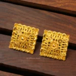Earrings 2026 A53