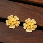 Earrings 2026 A51