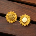 Earrings 2026 A50