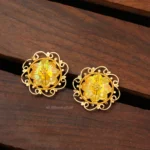 Earrings 2026 A49