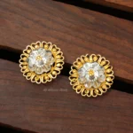 Earrings 2026 A48
