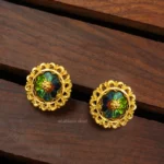 Earrings 2026 A47