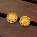 Earrings 2026 A46
