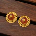 Earrings 2026 A45