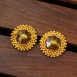 Earrings 2026 A42