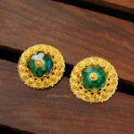 Earrings 2026 A40