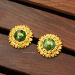 Earrings 2026 A39