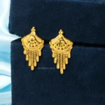 Earrings 2026 A67
