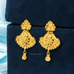 Earrings 2026 A70