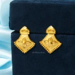 Earrings 2026 A69