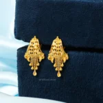Earrings 2026 A68