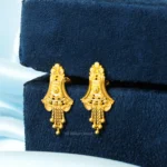 Earrings 2026 A73