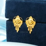 Earrings 2026 A72