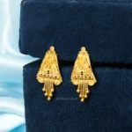 Earrings 2026 A71