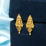 Earrings 2026 A76