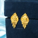 Earrings 2026 A75