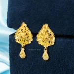Earrings 2026 A74