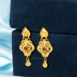 Earrings 2026 A79