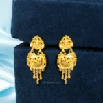 Earrings 2026 A78