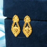 Earrings 2026 A77
