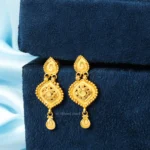 Earrings 2026 A81