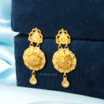 Earrings 2026 A80