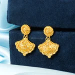 Earrings 2026 A84