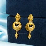 Earrings 2026 A83