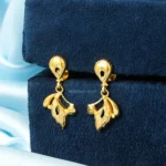 Earrings 2026 A82
