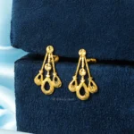Earrings 2026 A92