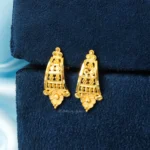 Earrings 2026 A91