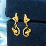Earrings 2026 A86