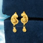 Earrings 2026 A85