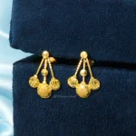 Earrings 2026 A95
