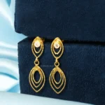 Earrings 2026 A94