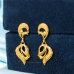 Earrings 2026 A93