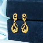 Earrings 2026 A97