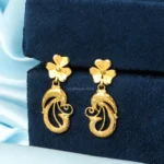 Earrings 2026 A96