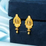 Earrings 2026 A64