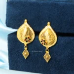Earrings 2026 A66
