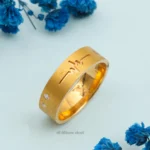 Ring 2026 Am37