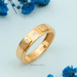 Ring 2026 Am36