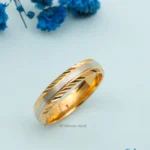 Ring 2026 Am35