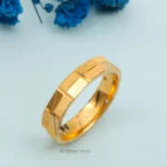 Ring 2026 Am34