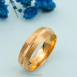 Ring 2026 Am33