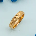 Ring 2026 Am32