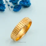 Ring 2026 Am31