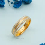 Ring 2026 Am30