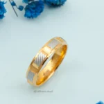 Ring 2026 Am29